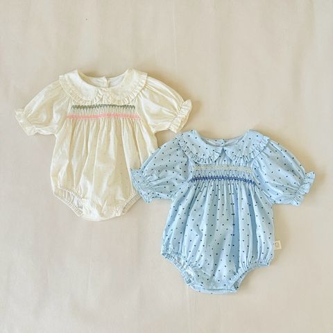 LINE_ALBUM_202631_260301_223