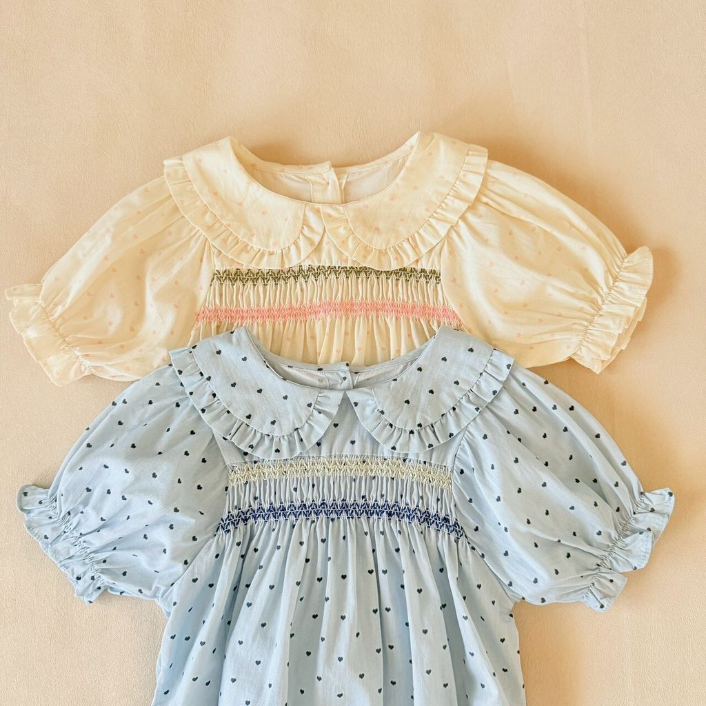 LINE_ALBUM_202631_260301_224