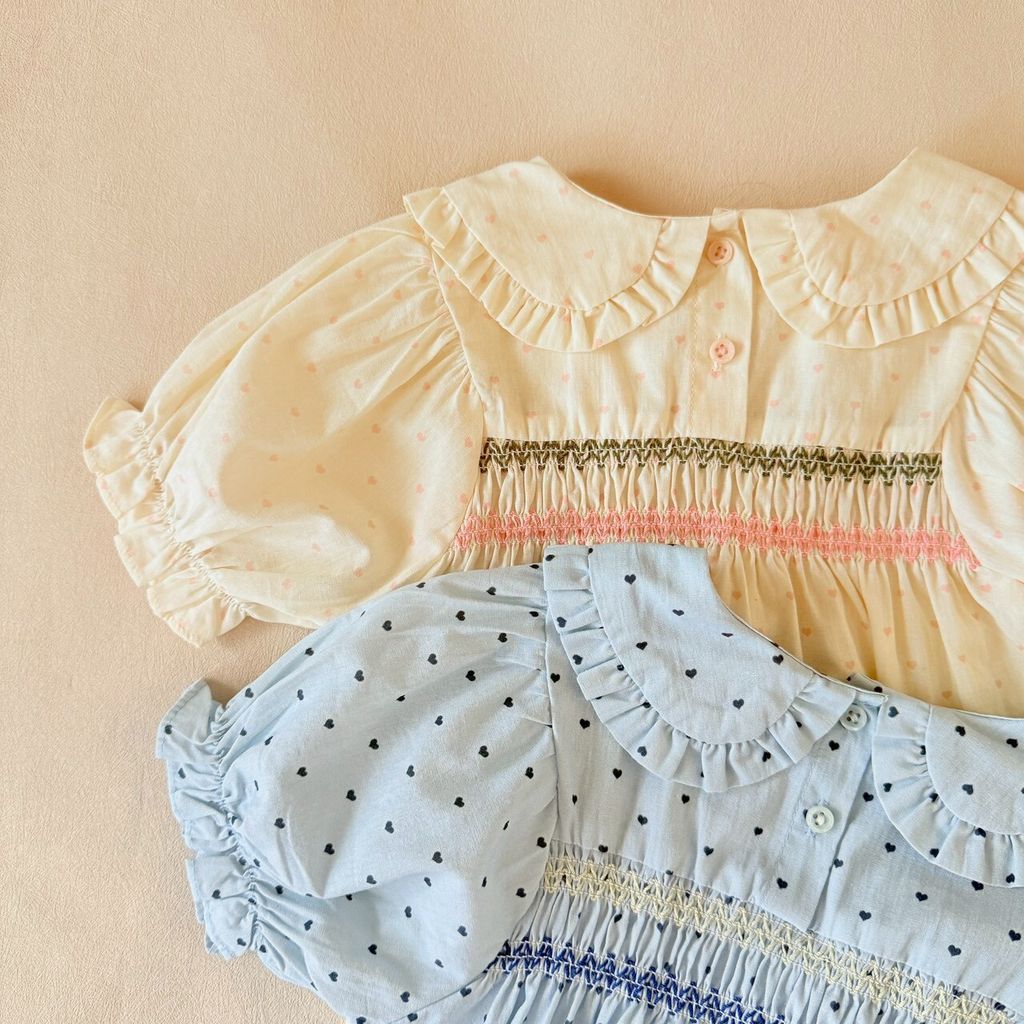 LINE_ALBUM_202631_260301_228