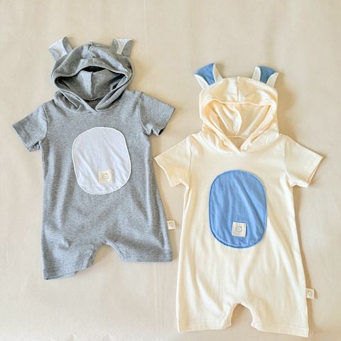 LINE_ALBUM_202631_260301_213