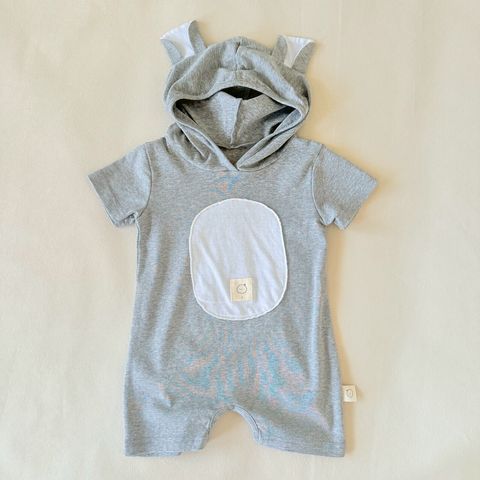 LINE_ALBUM_202631_260301_214