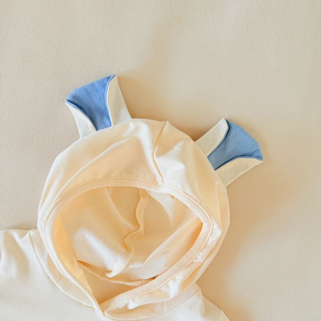 LINE_ALBUM_202631_260301_219