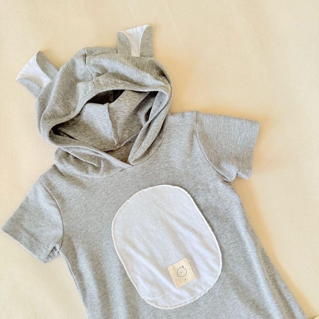 LINE_ALBUM_202631_260301_215