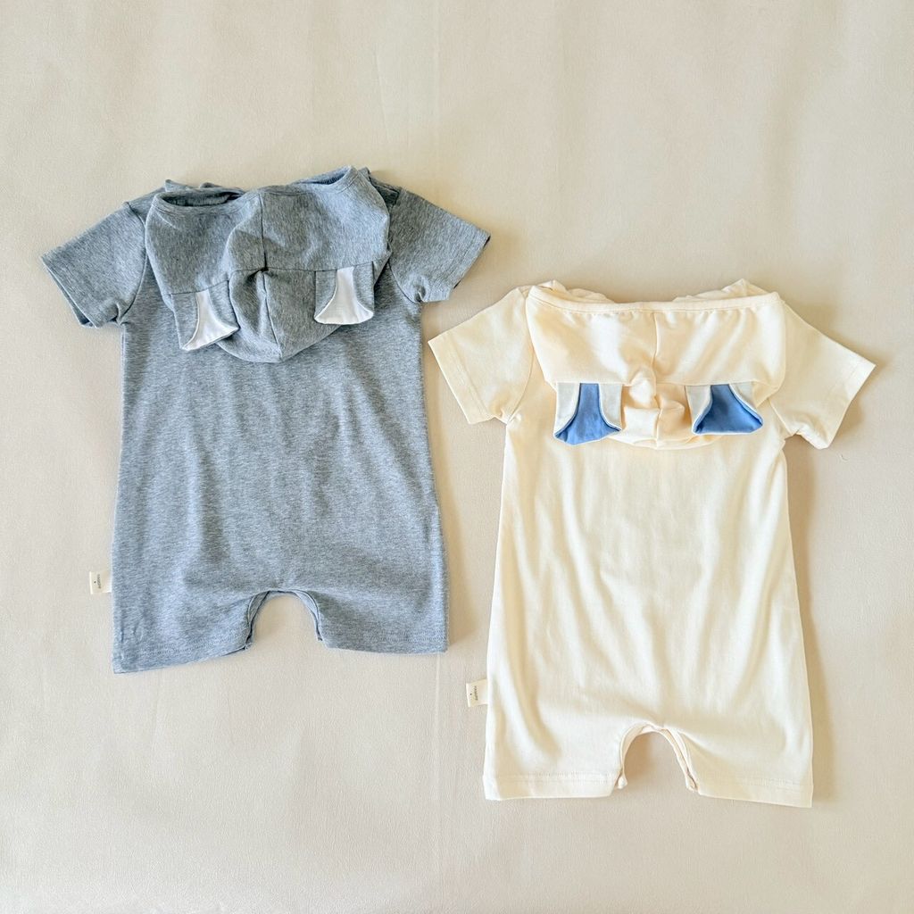 LINE_ALBUM_202631_260301_220