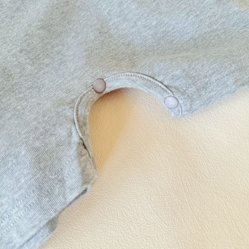 LINE_ALBUM_202631_260301_217