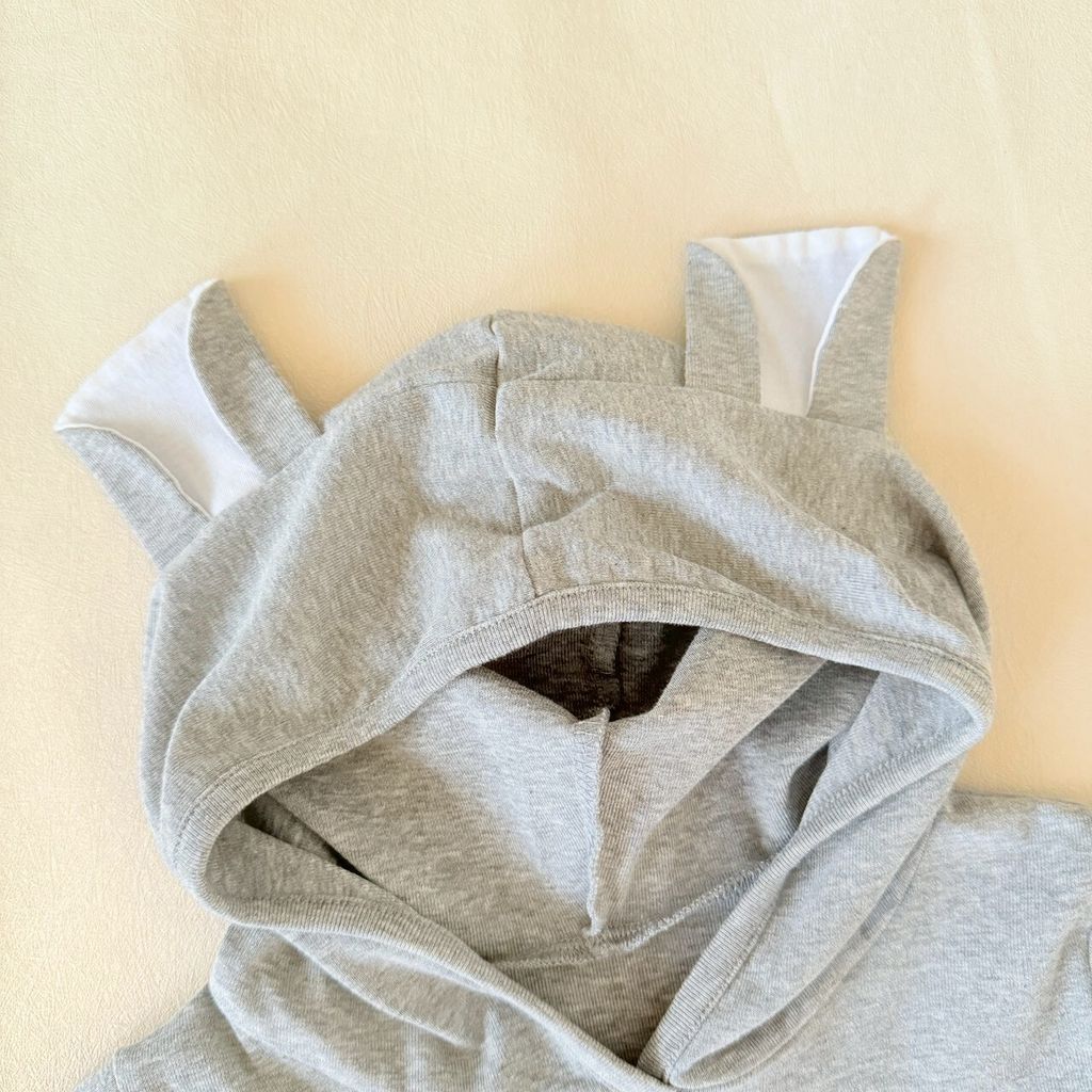 LINE_ALBUM_202631_260301_216