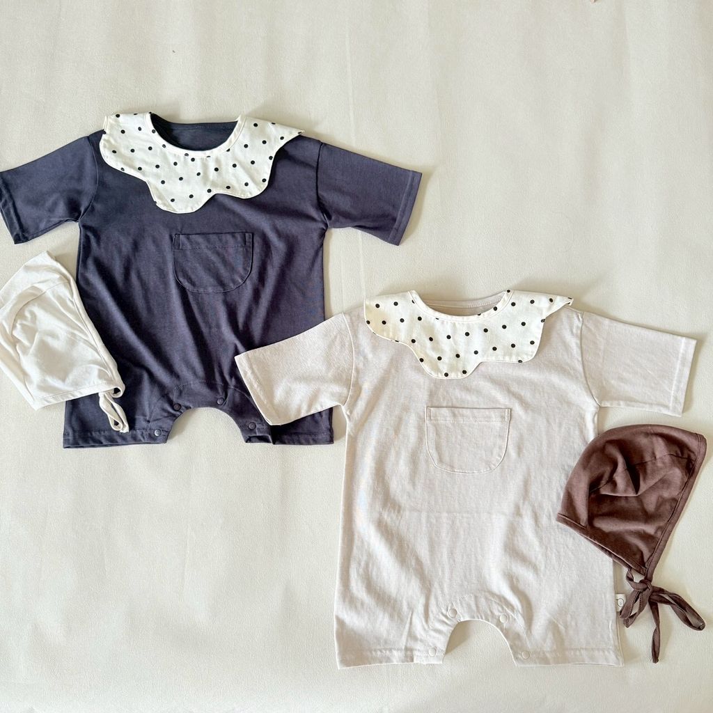 LINE_ALBUM_202631_260301_209