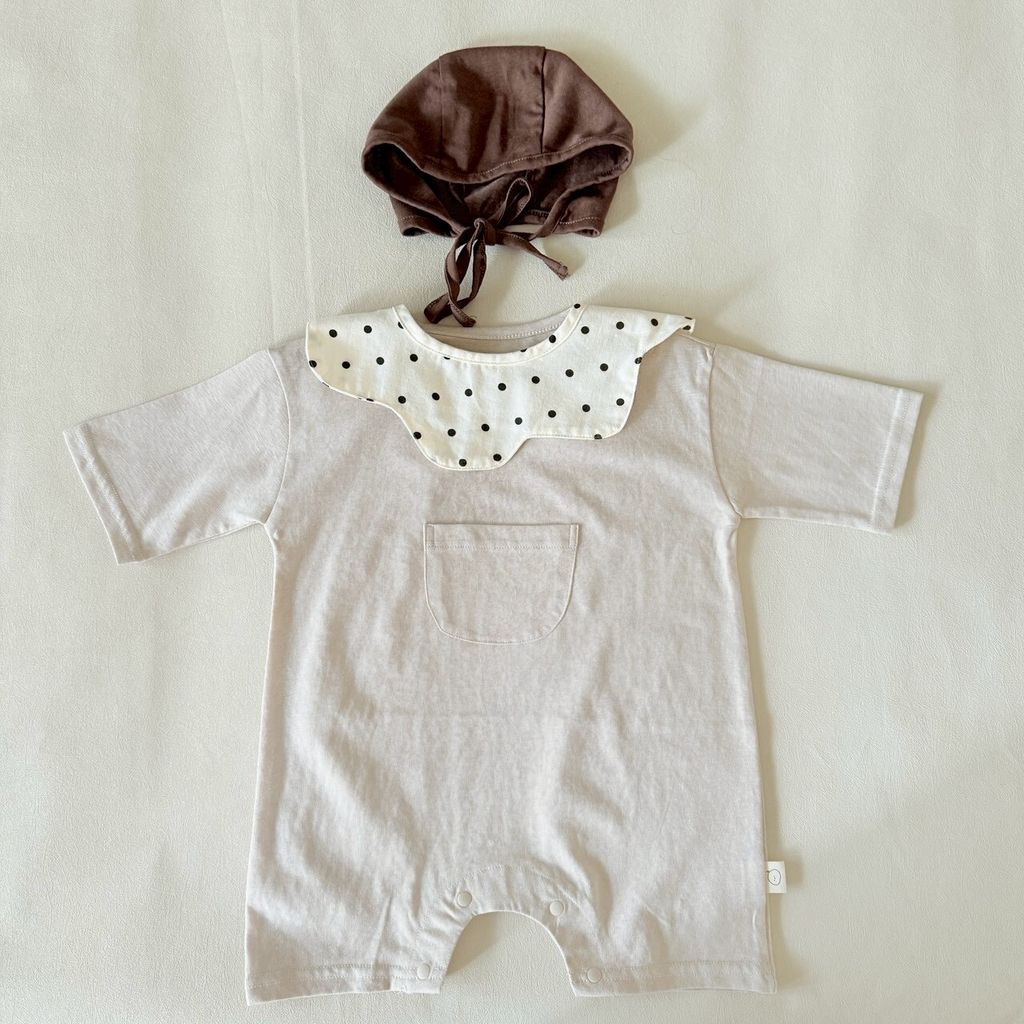 LINE_ALBUM_202631_260301_210