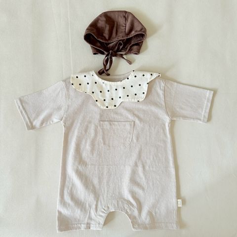 LINE_ALBUM_202631_260301_210