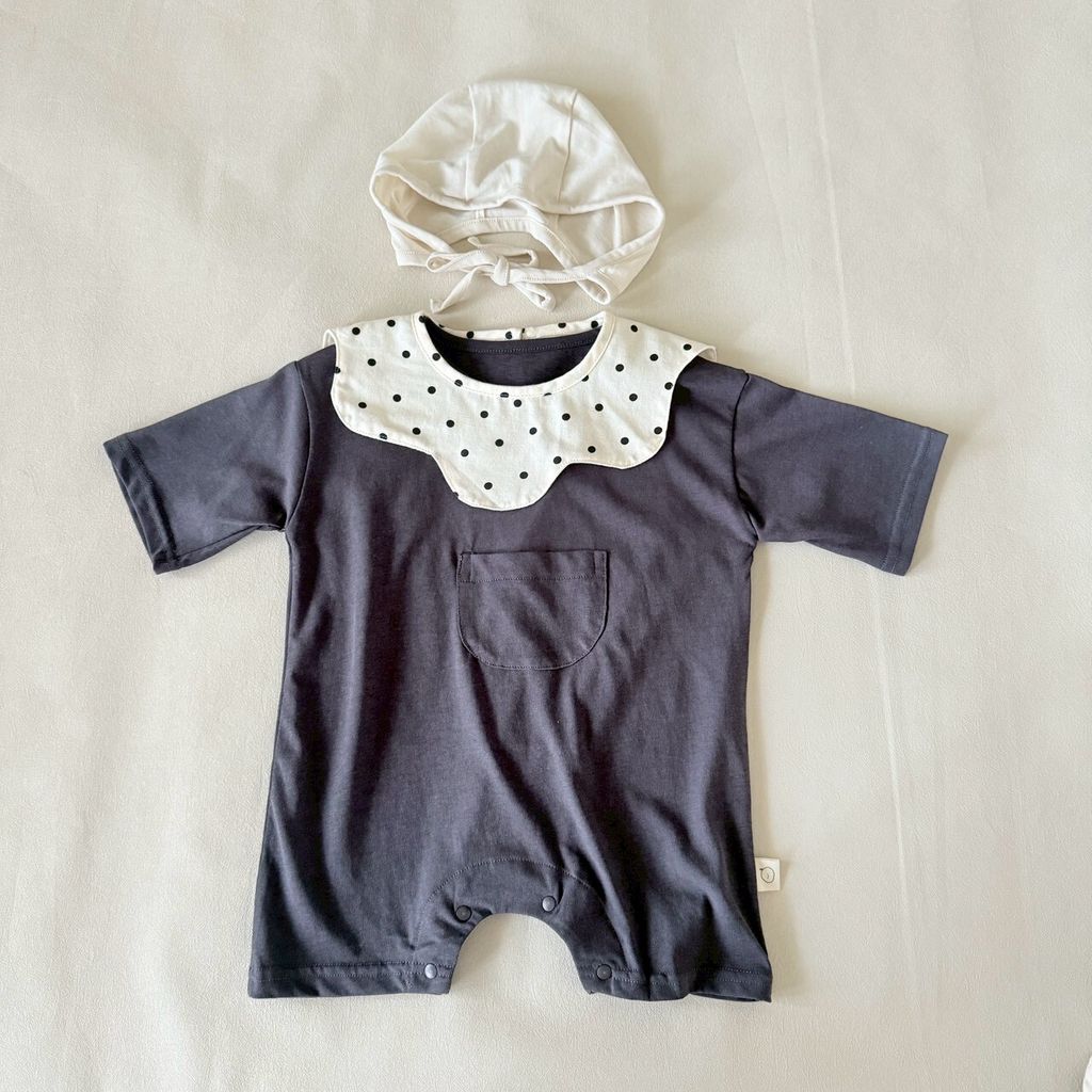 LINE_ALBUM_202631_260301_211