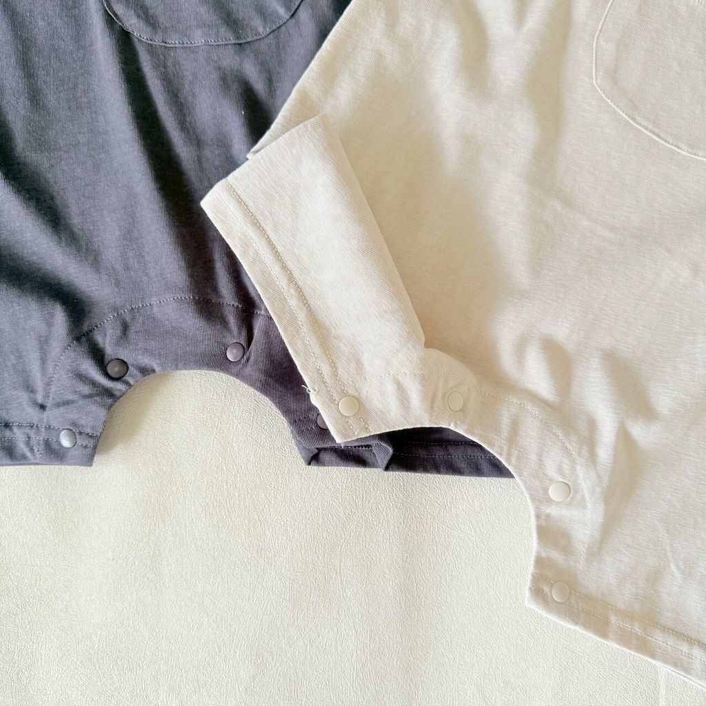 LINE_ALBUM_202631_260301_208