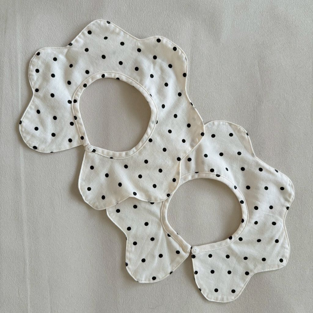 LINE_ALBUM_202631_260301_212