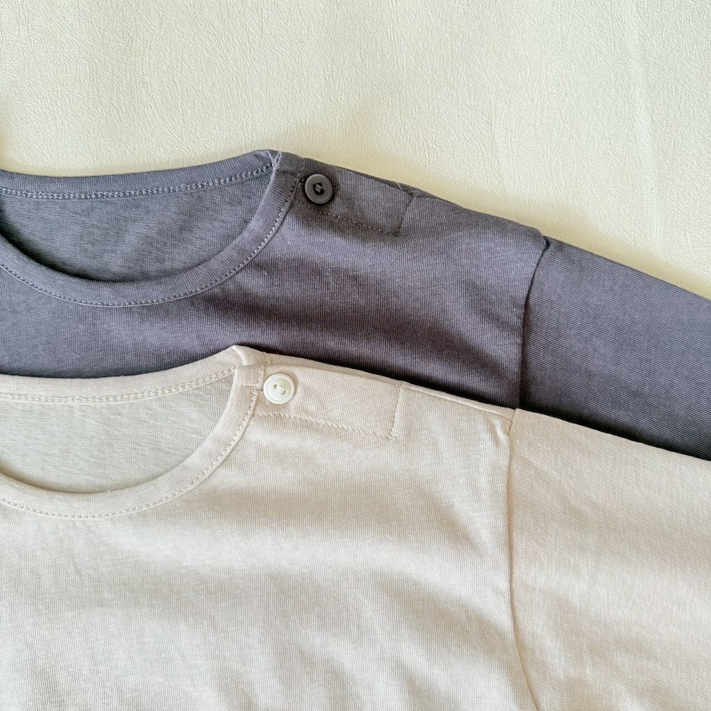 LINE_ALBUM_202631_260301_207