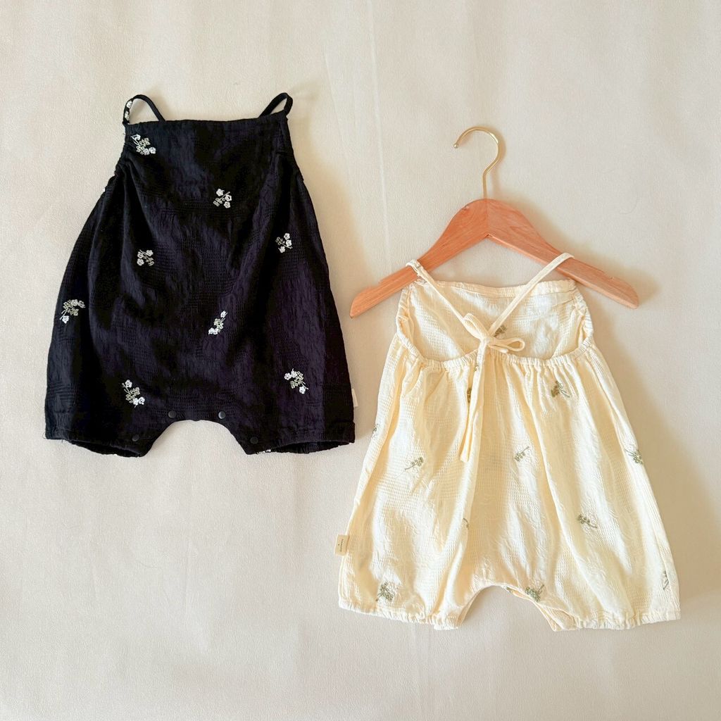 LINE_ALBUM_202631_260301_196