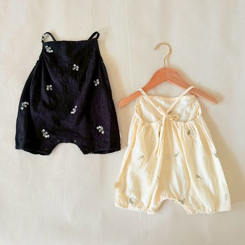 LINE_ALBUM_202631_260301_196