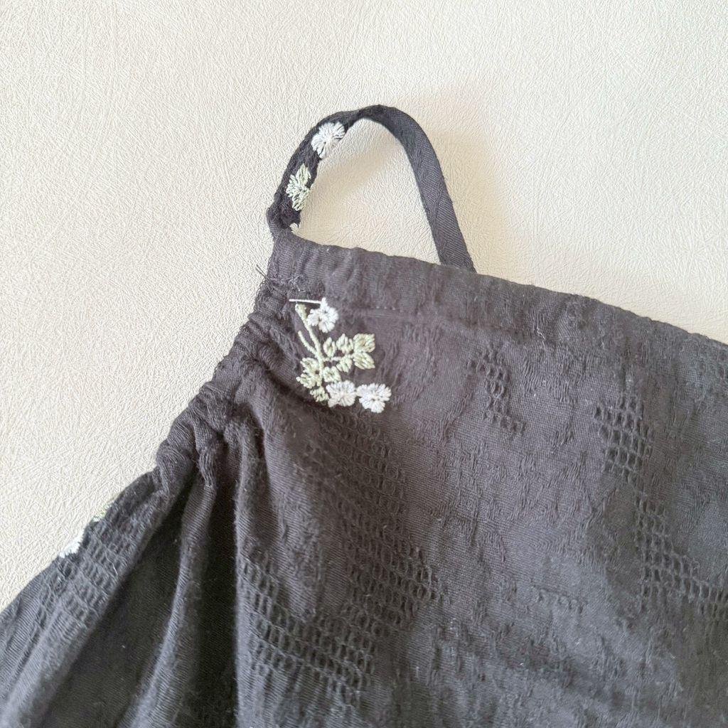 LINE_ALBUM_202631_260301_198