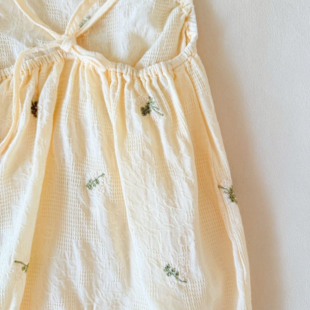 LINE_ALBUM_202631_260301_204