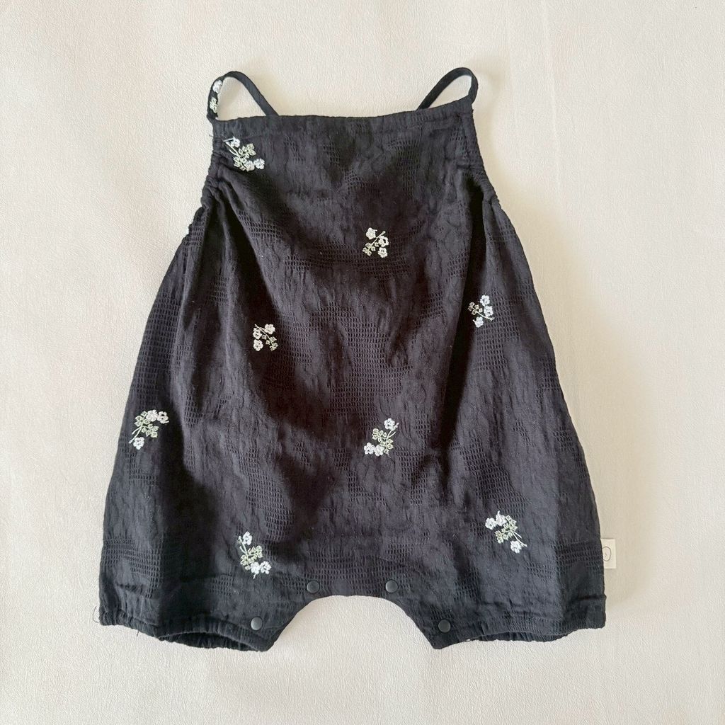 LINE_ALBUM_202631_260301_201