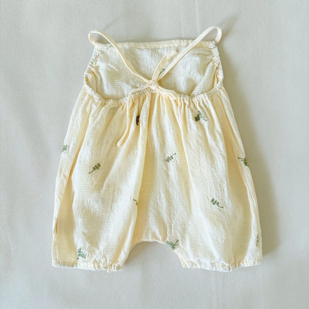 LINE_ALBUM_202631_260301_203