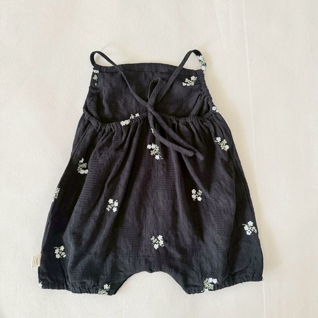 LINE_ALBUM_202631_260301_199