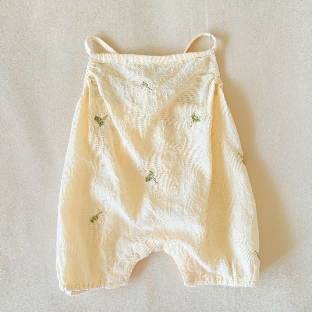 LINE_ALBUM_202631_260301_202