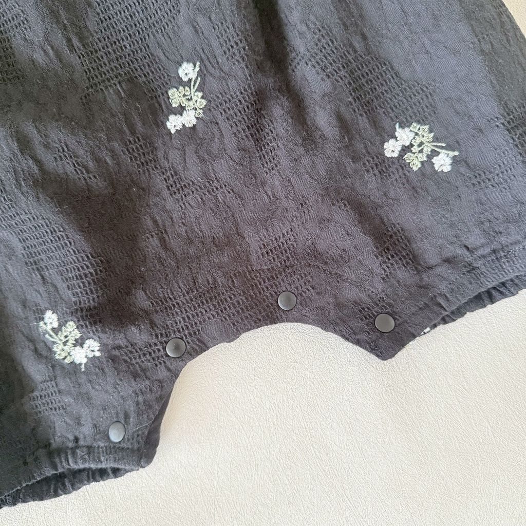 LINE_ALBUM_202631_260301_200