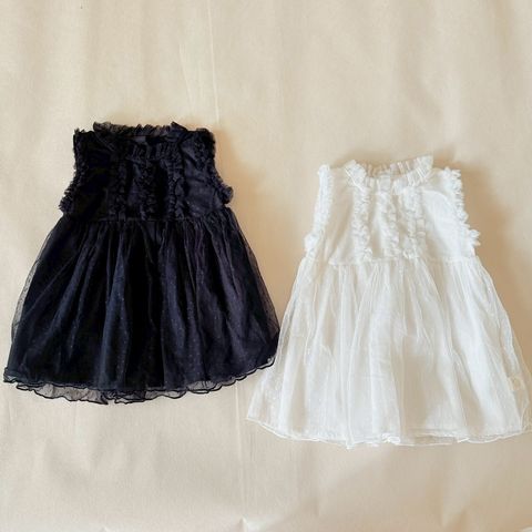 LINE_ALBUM_202631_260301_187