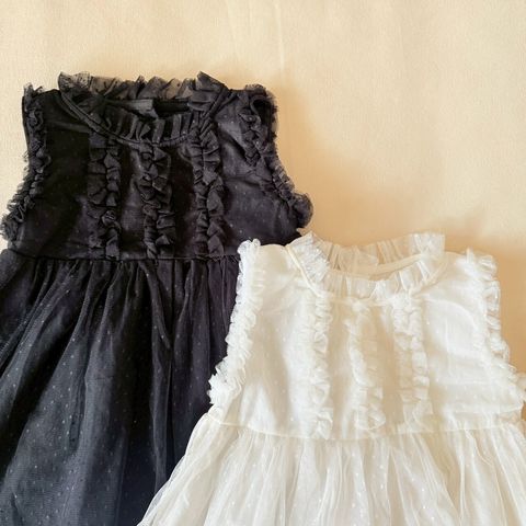 LINE_ALBUM_202631_260301_188