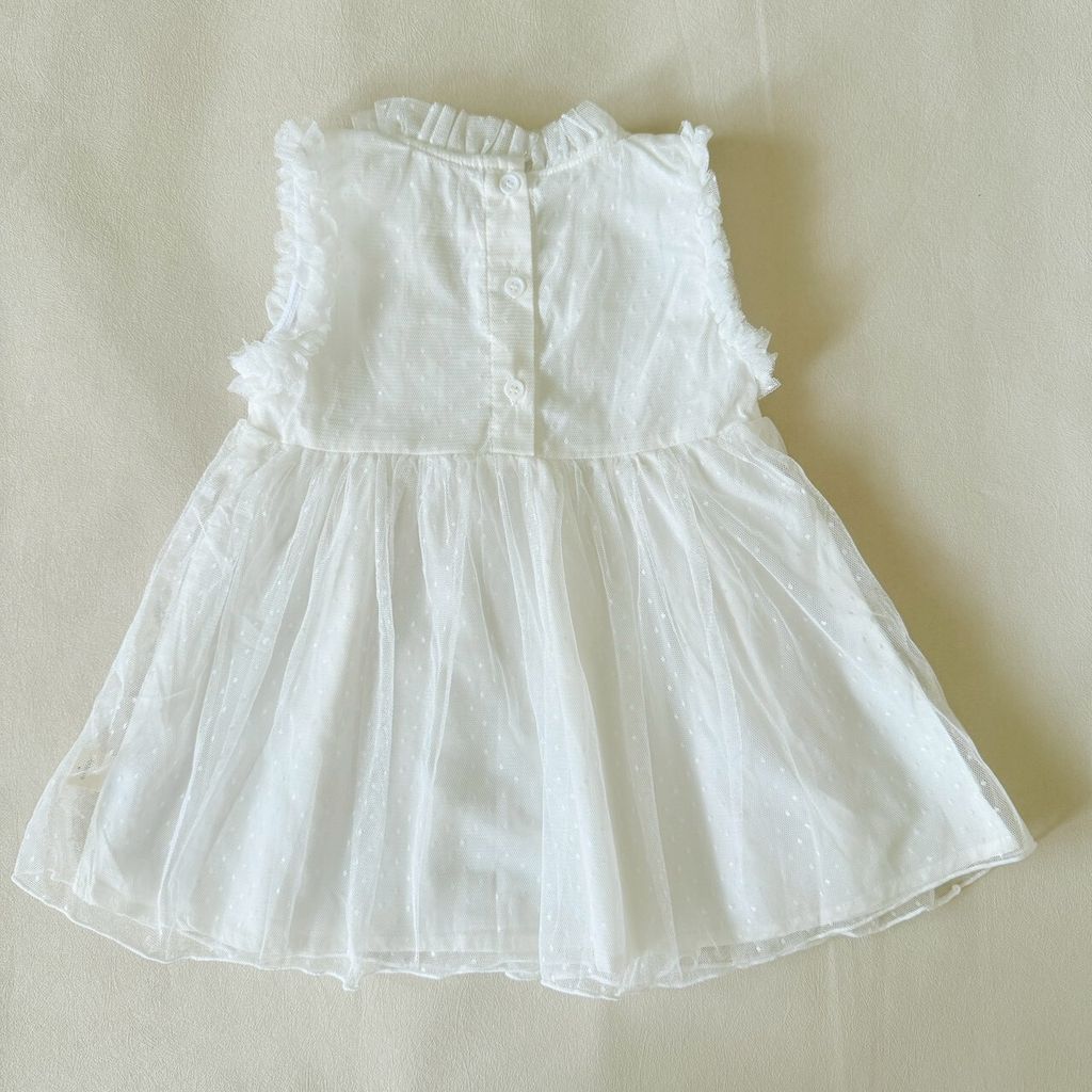 LINE_ALBUM_202631_260301_194