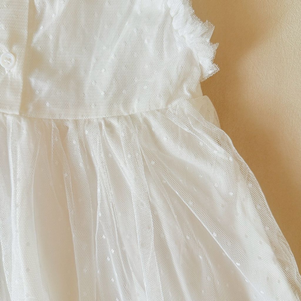 LINE_ALBUM_202631_260301_195