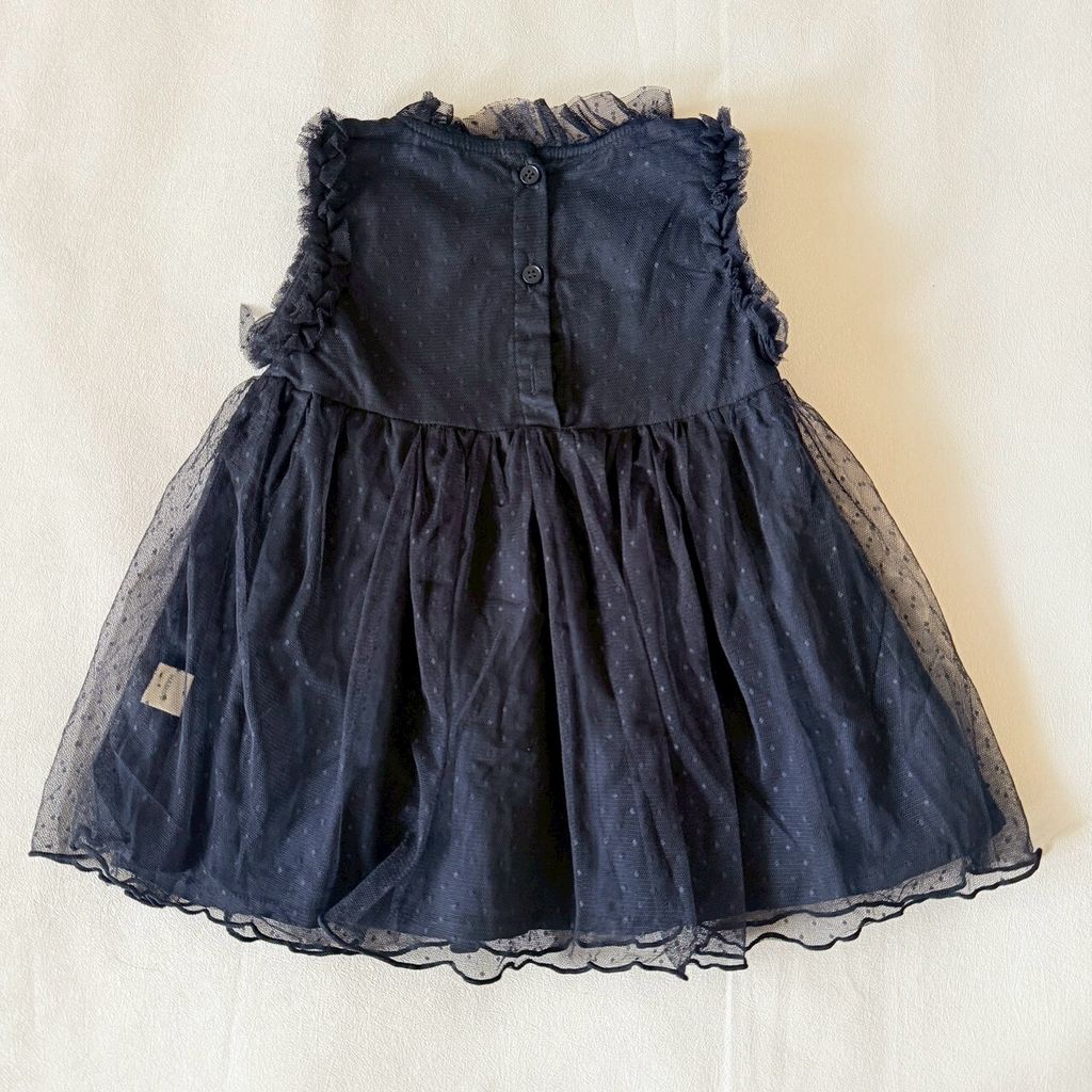 LINE_ALBUM_202631_260301_191