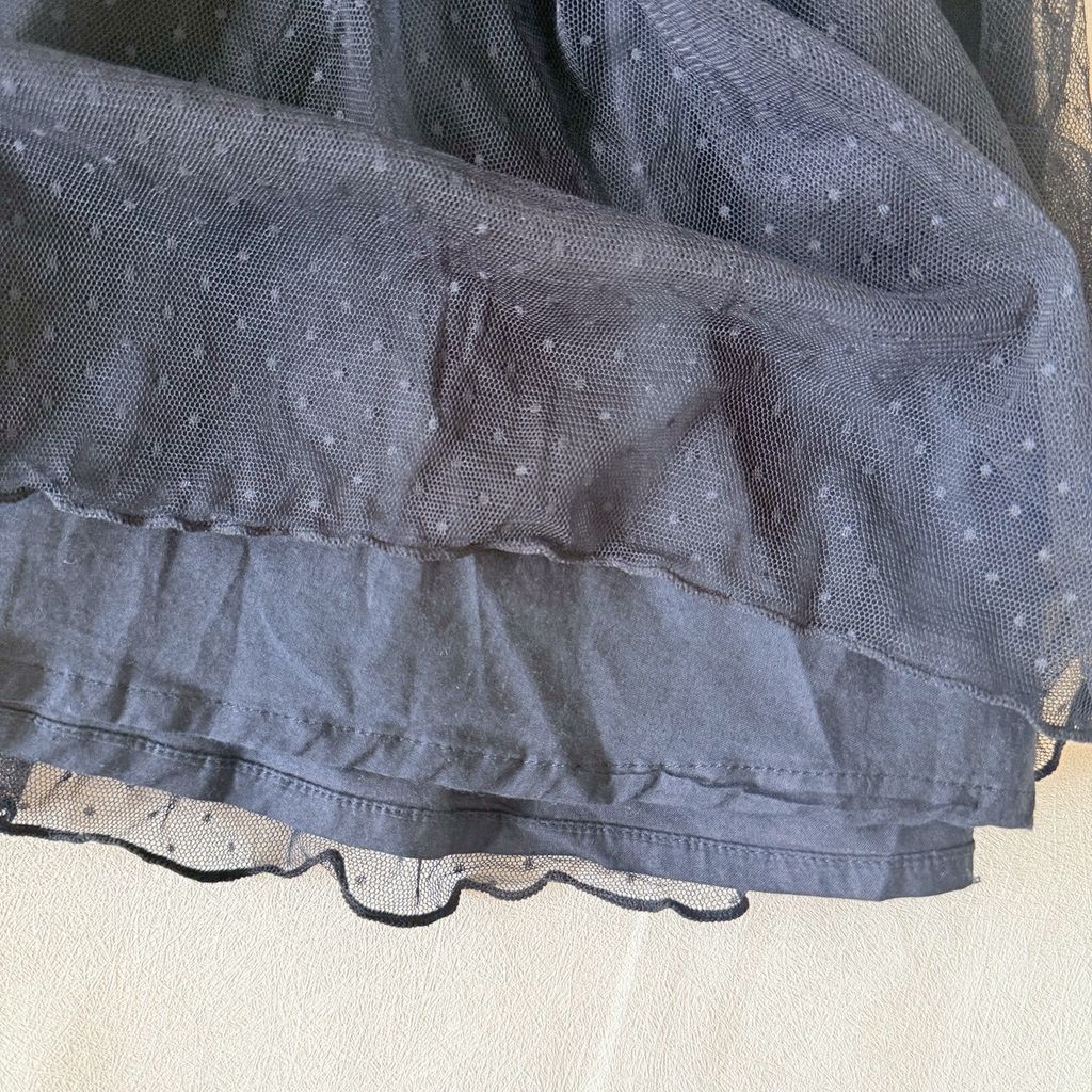 LINE_ALBUM_202631_260301_190