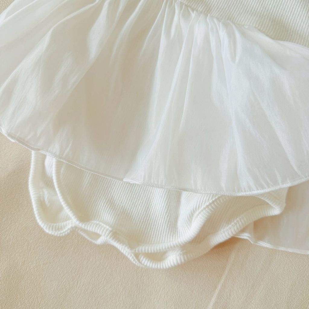 LINE_ALBUM_202631_260301_183