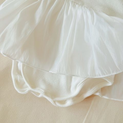 LINE_ALBUM_202631_260301_183