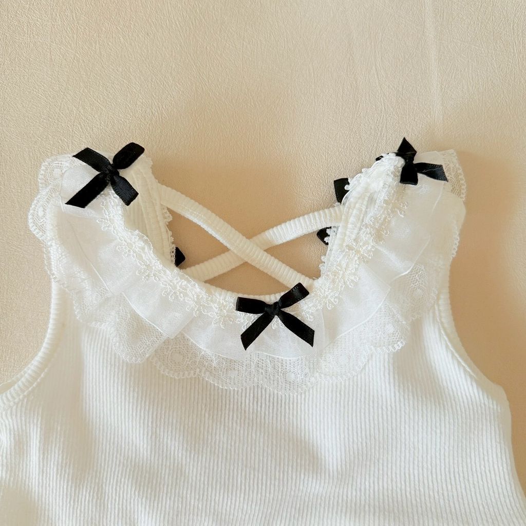 LINE_ALBUM_202631_260301_184