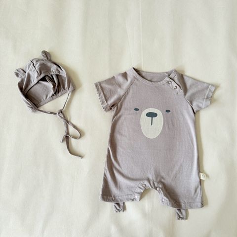 LINE_ALBUM_202631_260301_177