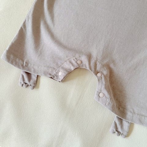 LINE_ALBUM_202631_260301_178