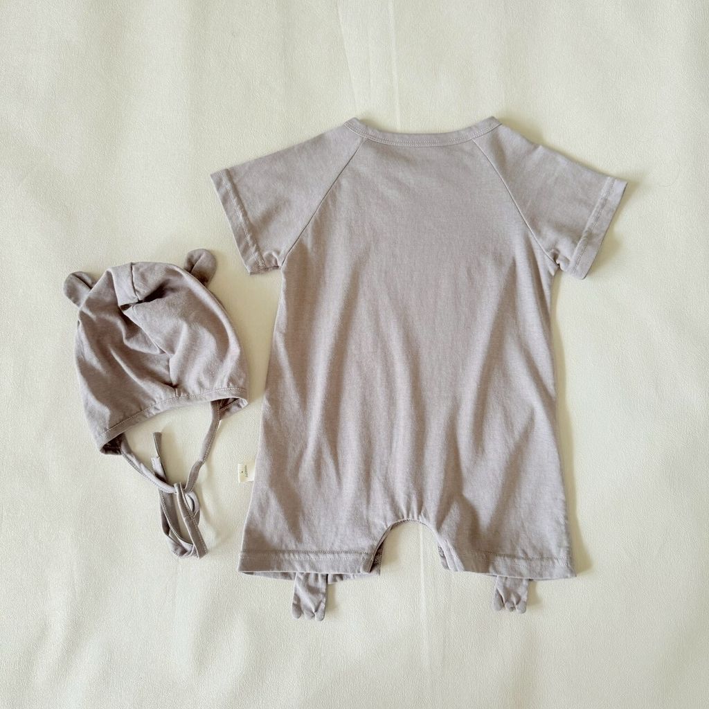 LINE_ALBUM_202631_260301_181