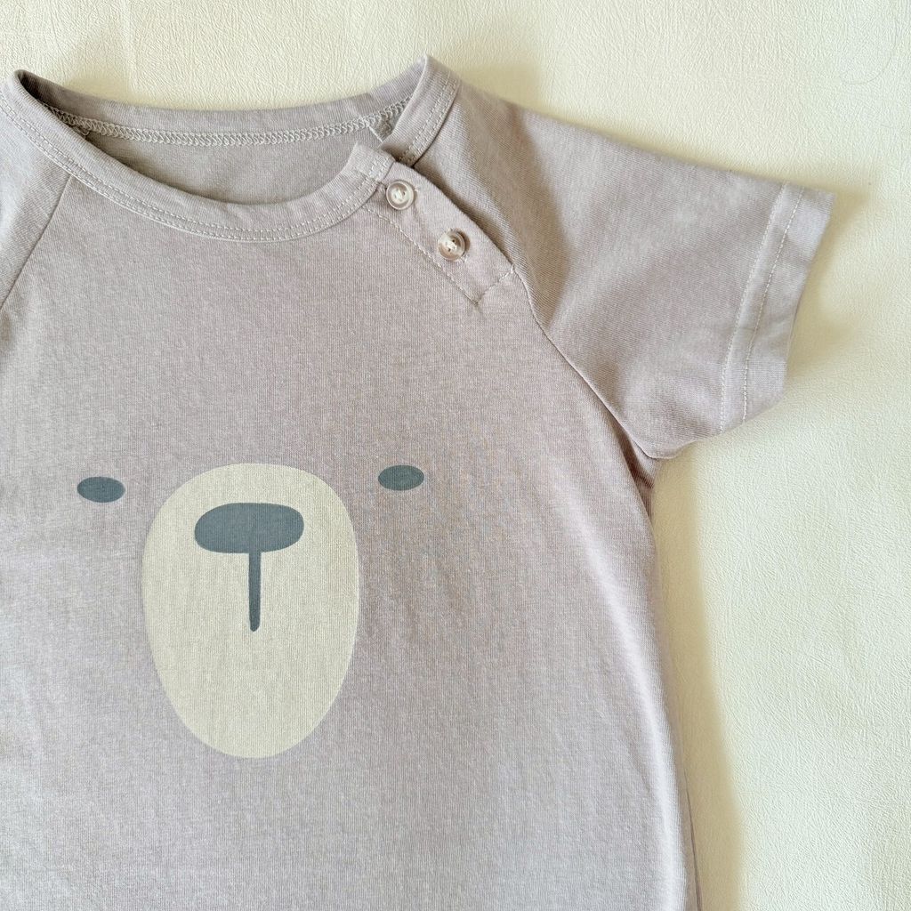 LINE_ALBUM_202631_260301_179