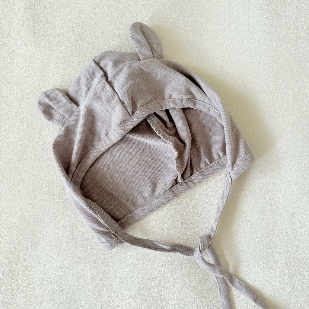 LINE_ALBUM_202631_260301_180