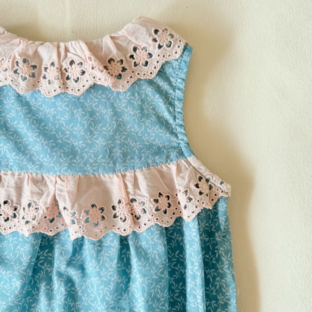 LINE_ALBUM_202631_260301_175