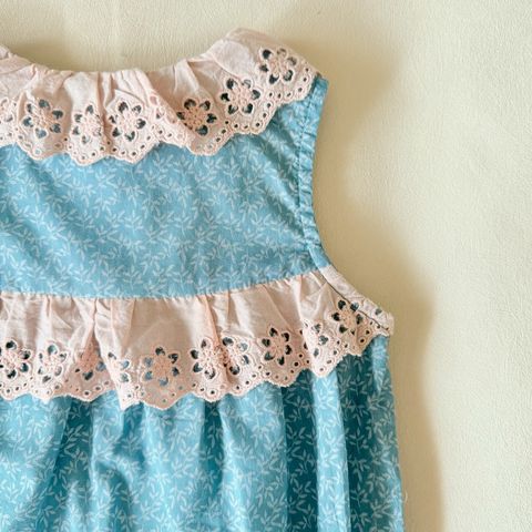 LINE_ALBUM_202631_260301_175