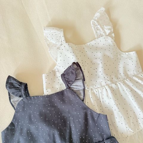 LINE_ALBUM_202631_260301_170