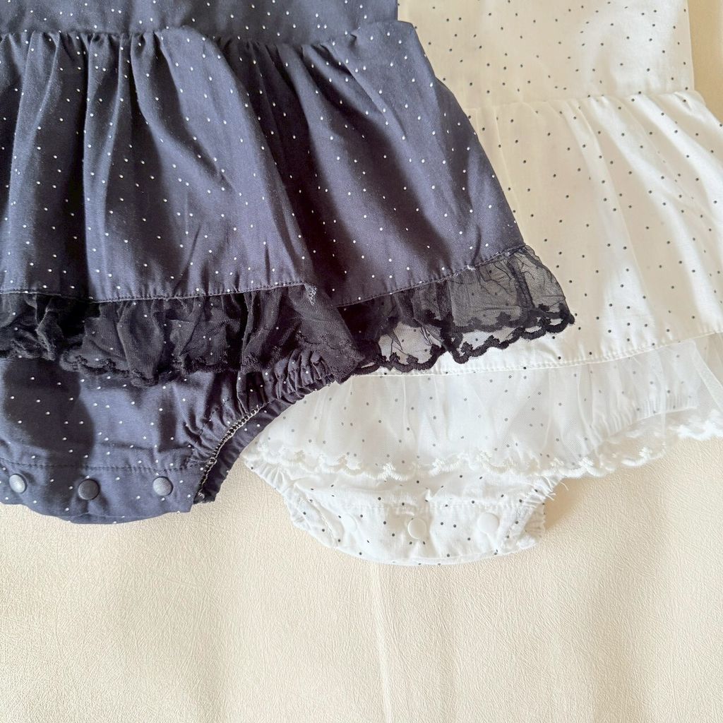 LINE_ALBUM_202631_260301_171