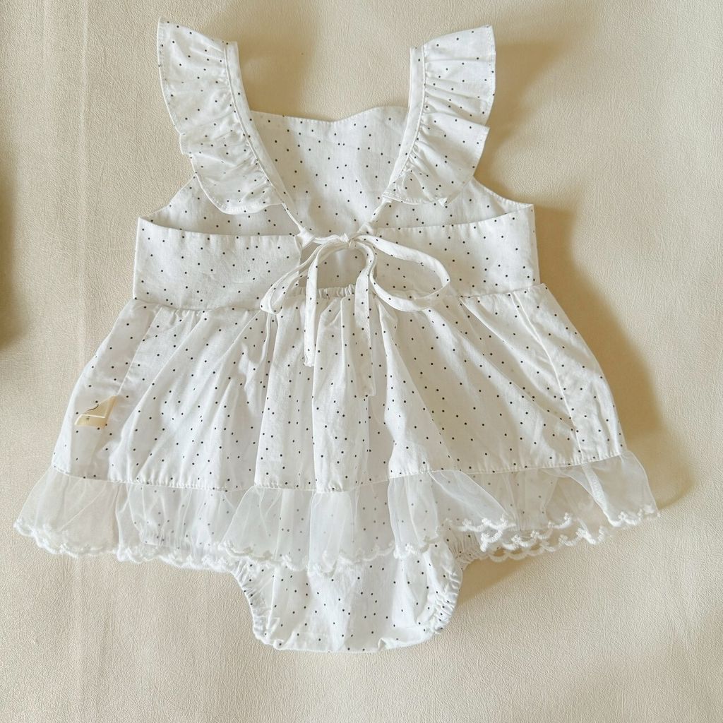 LINE_ALBUM_202631_260301_173