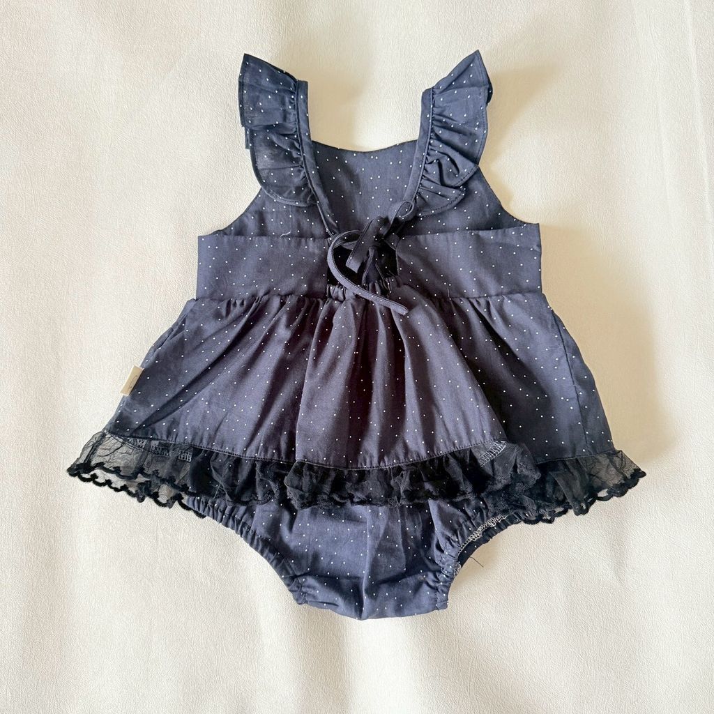 LINE_ALBUM_202631_260301_172