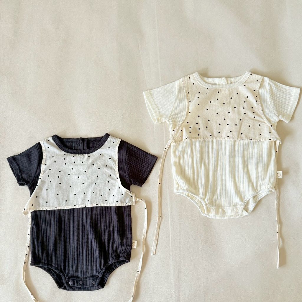 LINE_ALBUM_202631_260301_165