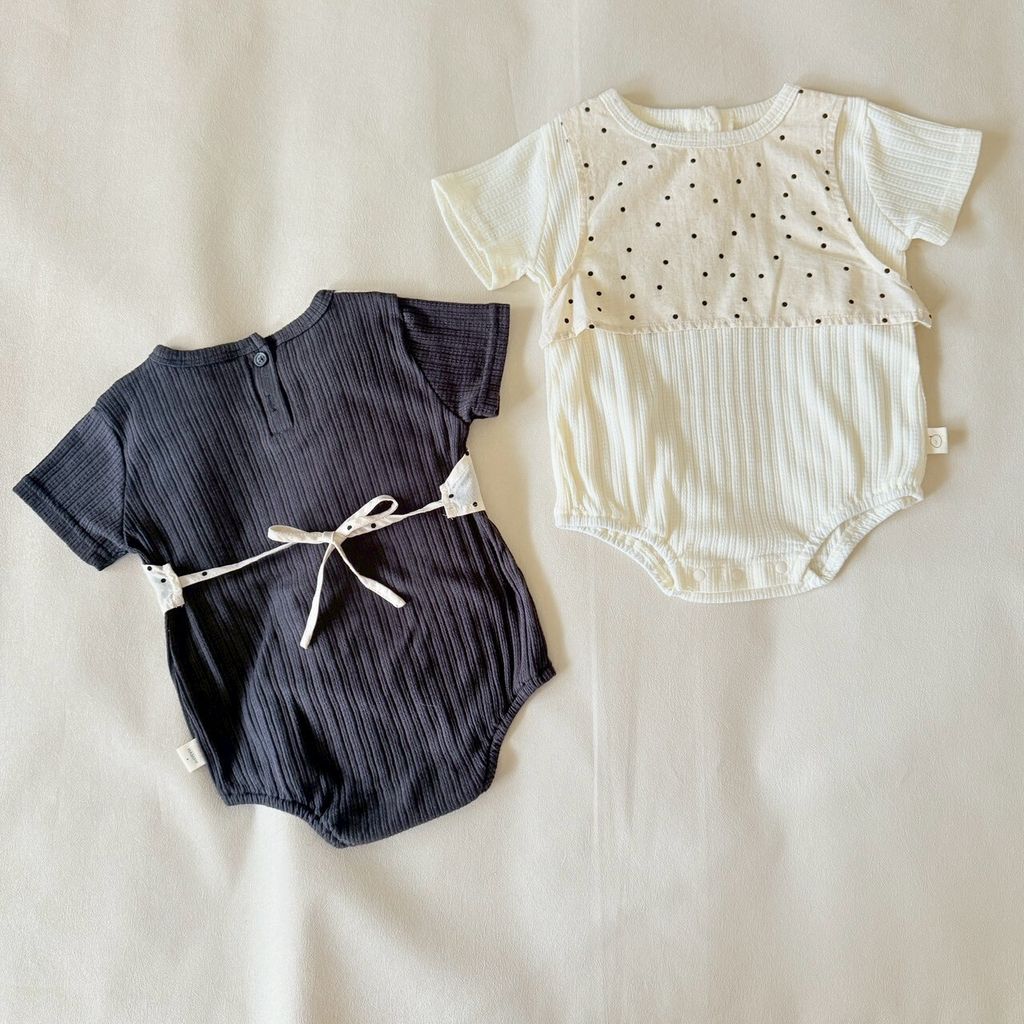 LINE_ALBUM_202631_260301_167