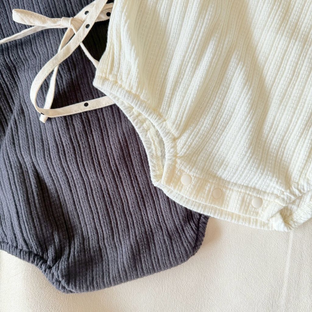 LINE_ALBUM_202631_260301_168