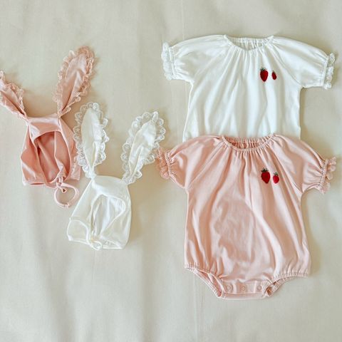 LINE_ALBUM_202631_260301_157